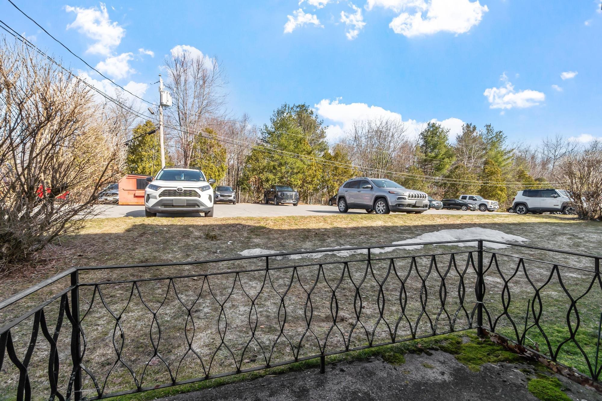 11 Strawberry Bank Road, Unit 5 Nashua, NH 03062 - Photo 23 of 30