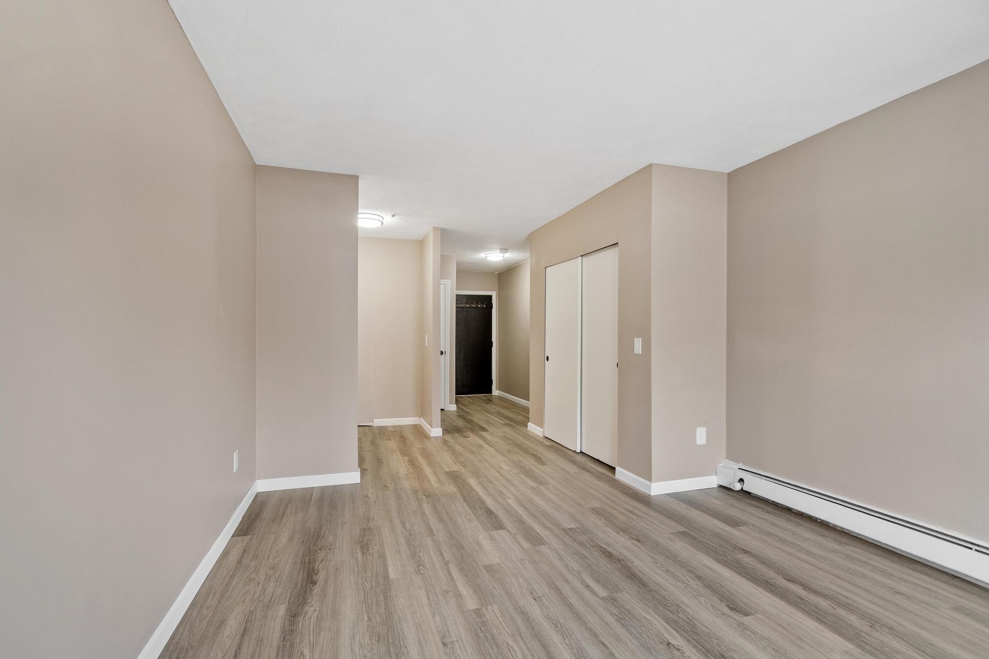 11 Strawberry Bank Road, Unit 5 Nashua, NH 03062 - Photo 6 of 30