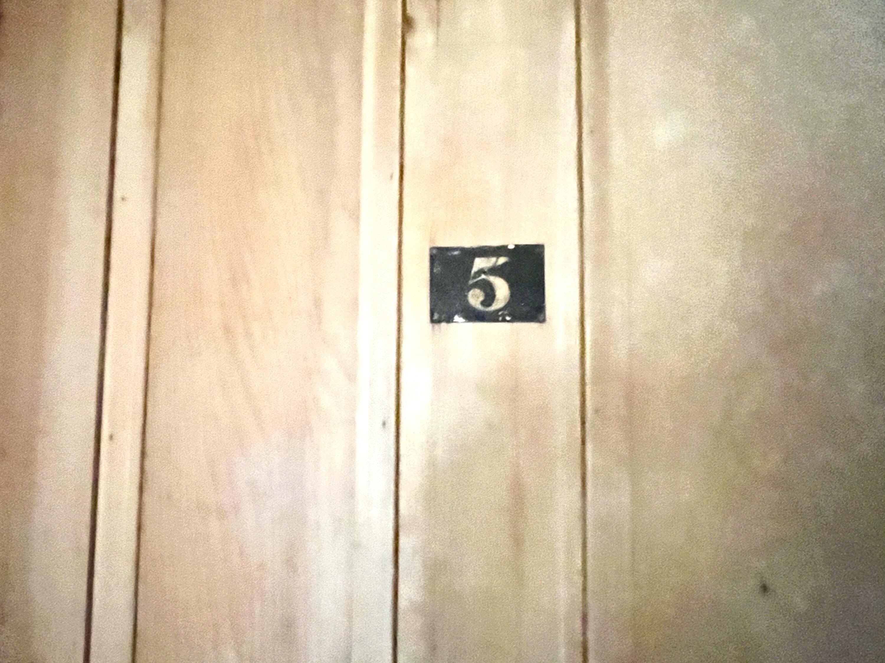 128 Old Airline Road Aurora, ME 04408 - Photo 69 of 74 Original room #