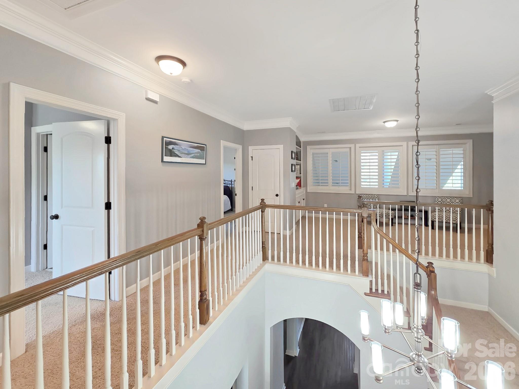 10636 Northwest Rippling Stream Drive Concord, NC 28027 - Photo 25 of 42