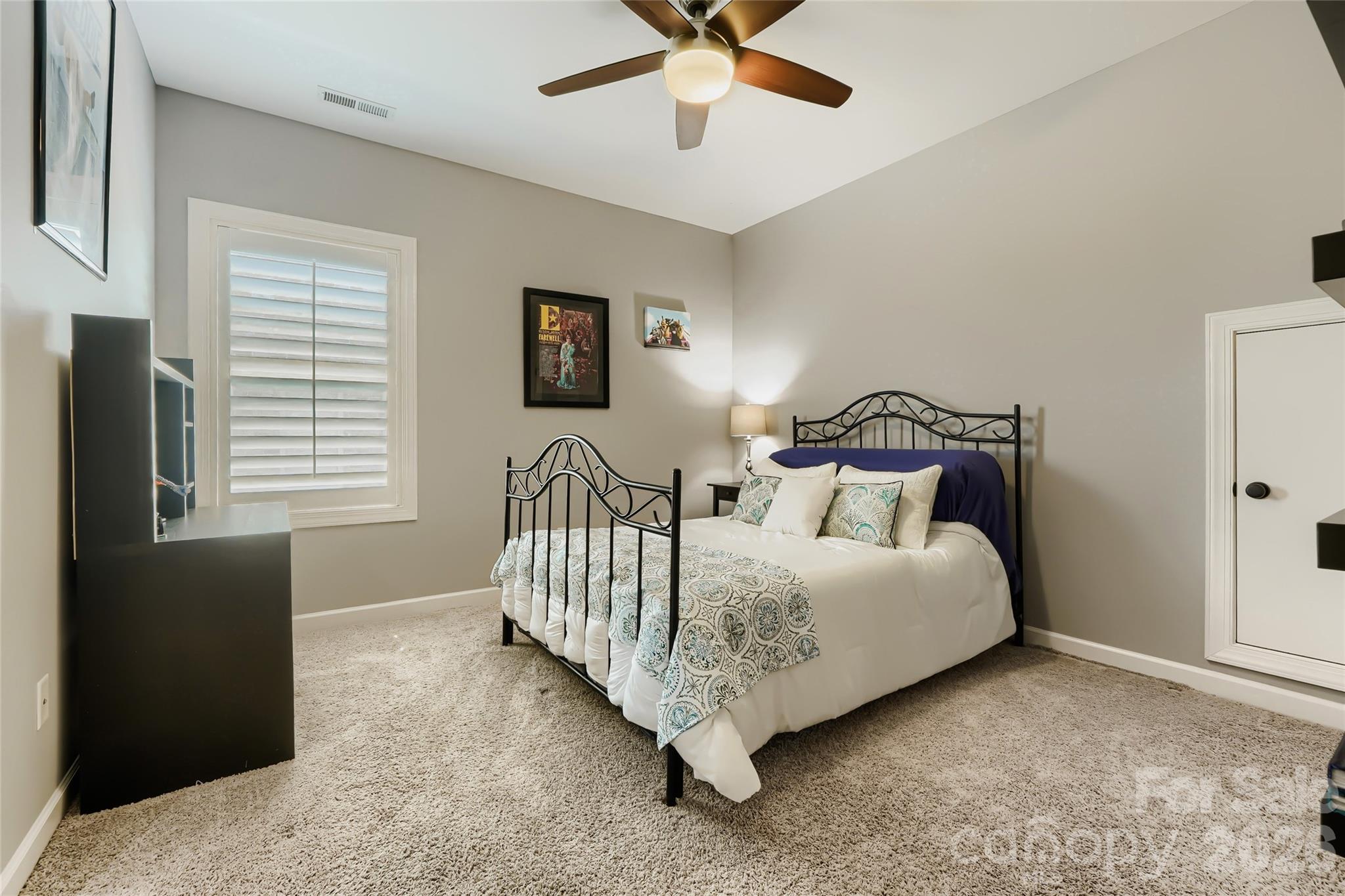 10636 Northwest Rippling Stream Drive Concord, NC 28027 - Photo 27 of 42
