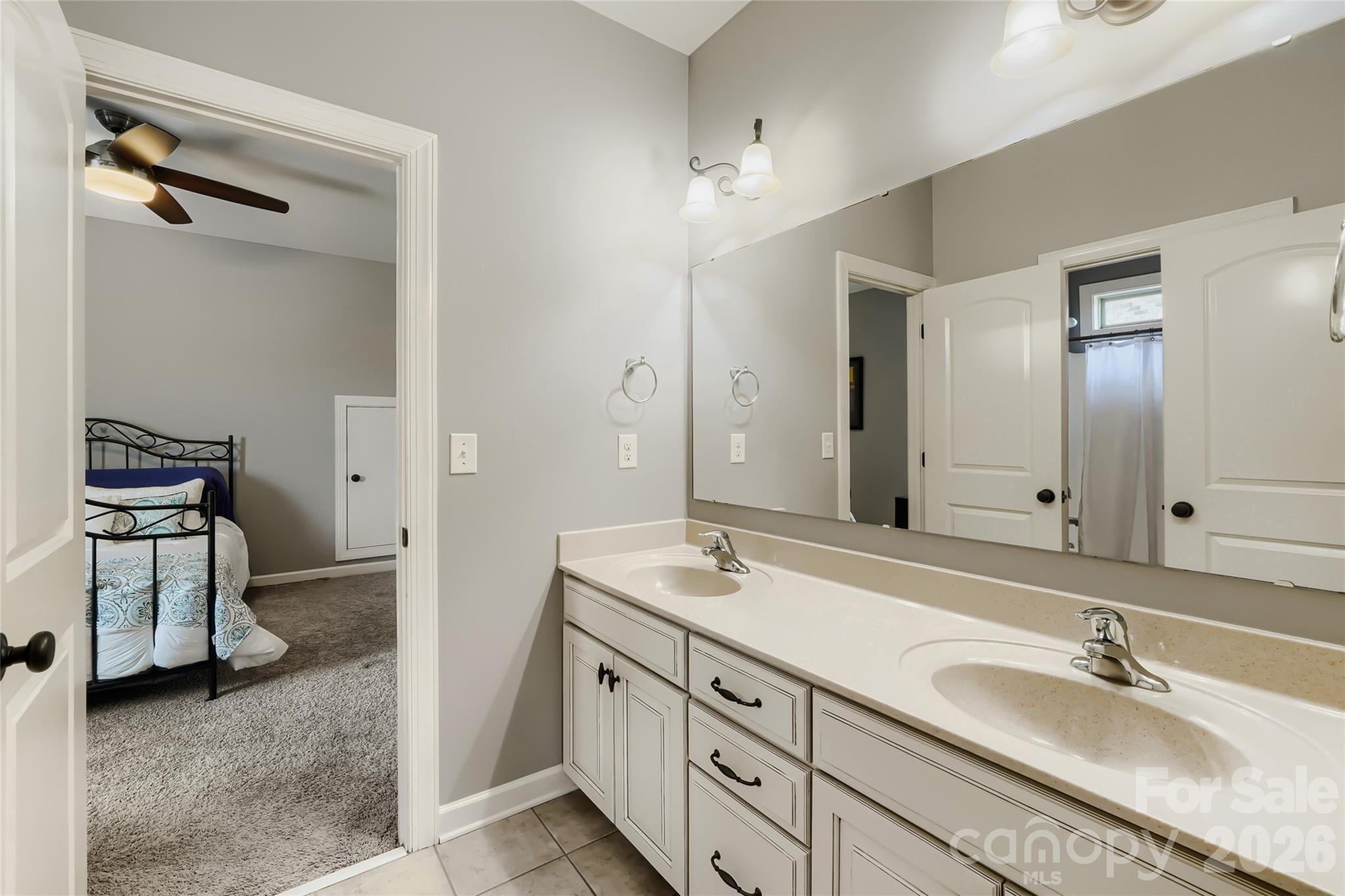 10636 Northwest Rippling Stream Drive Concord, NC 28027 - Photo 28 of 42