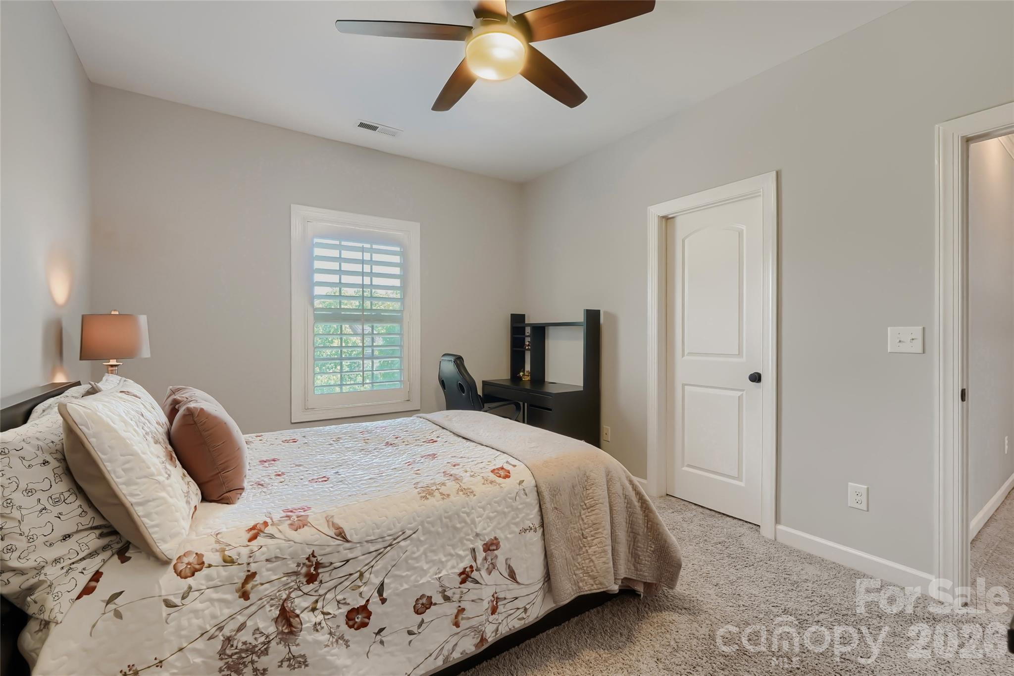 10636 Northwest Rippling Stream Drive Concord, NC 28027 - Photo 30 of 42
