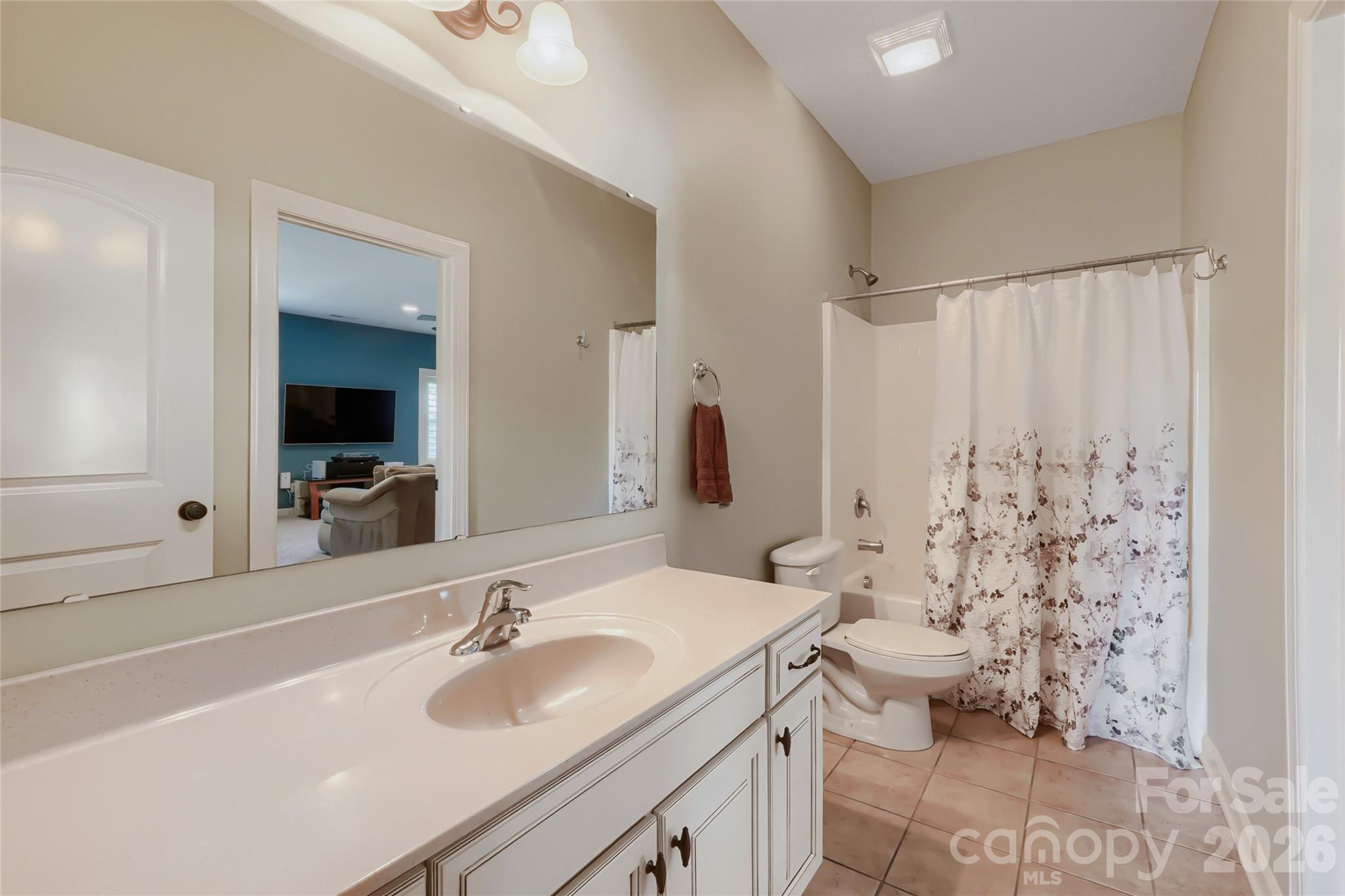 10636 Northwest Rippling Stream Drive Concord, NC 28027 - Photo 31 of 42
