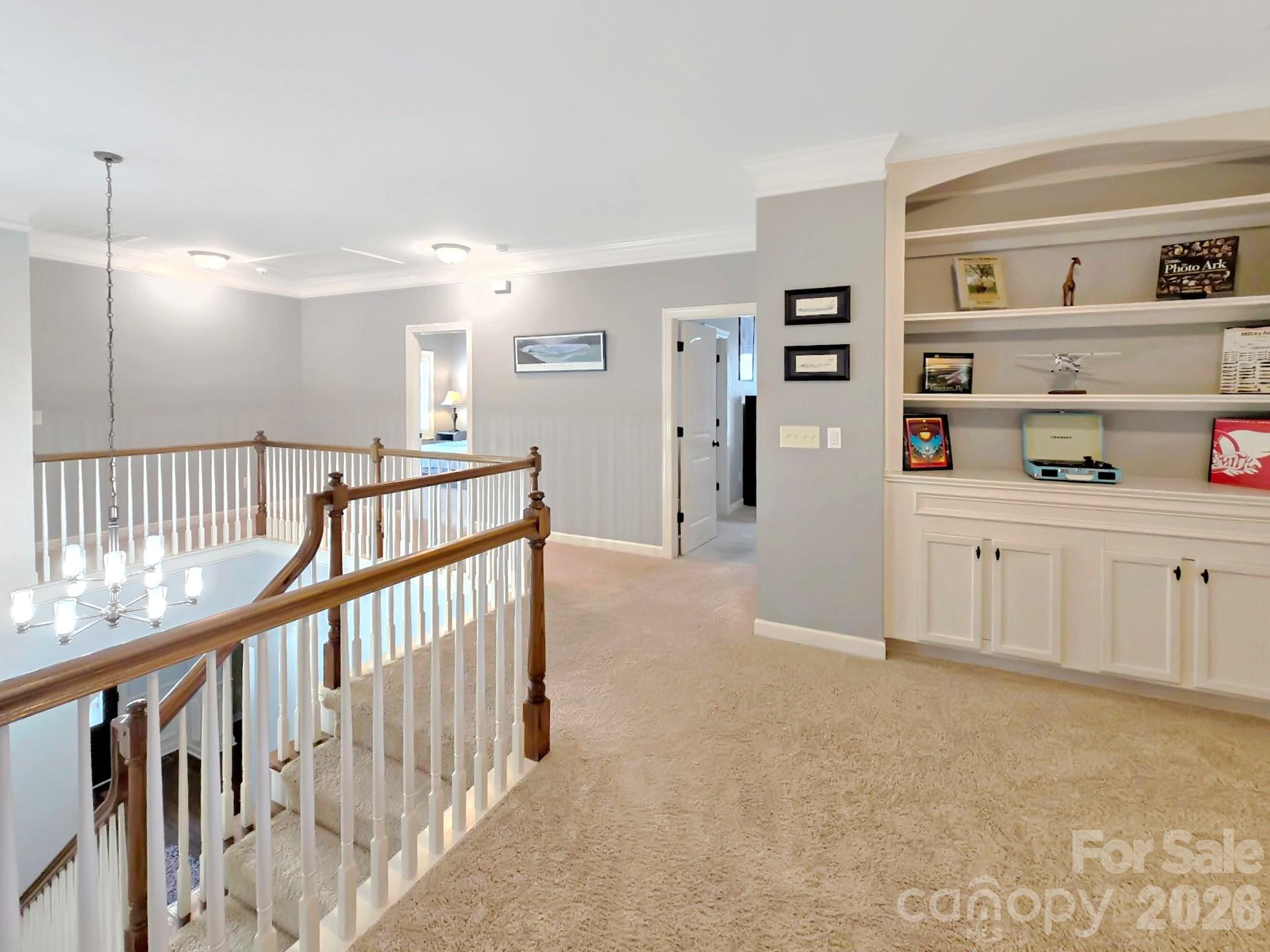 10636 Northwest Rippling Stream Drive Concord, NC 28027 - Photo 34 of 42