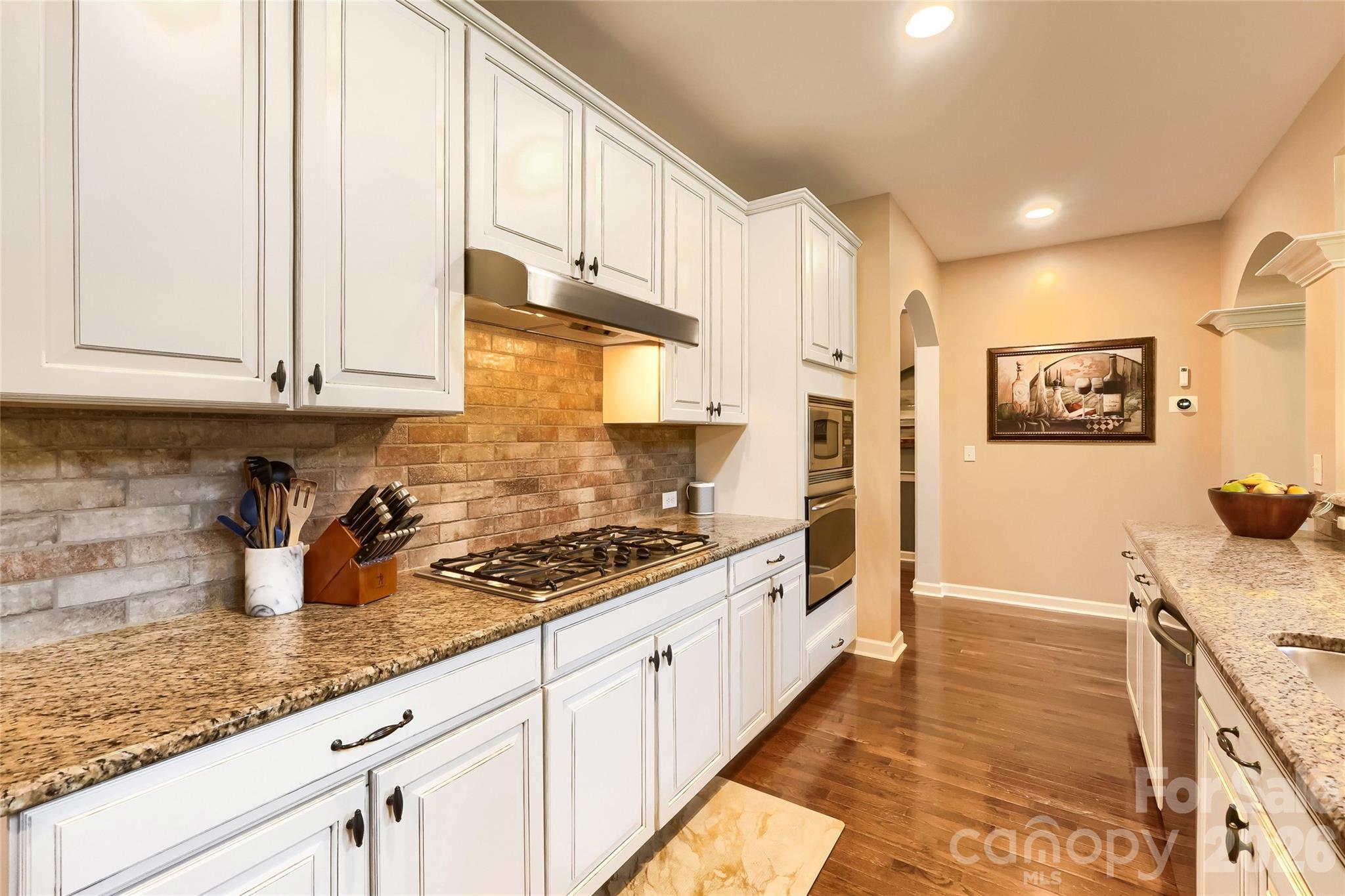 10636 Northwest Rippling Stream Drive Concord, NC 28027 - Photo 10 of 42