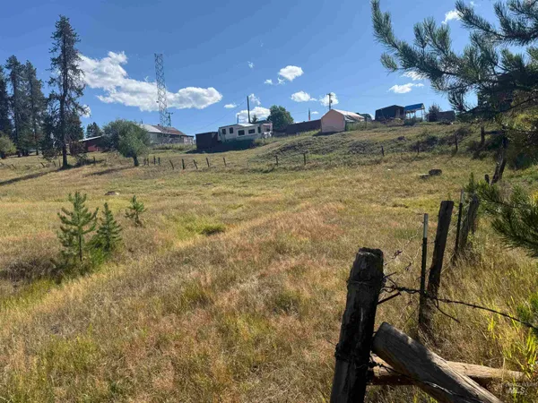 $59,000 | Tbd School Drive, Elk City, ID 83525