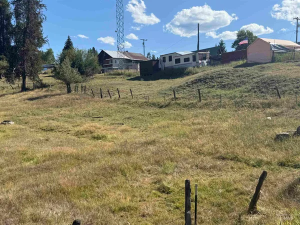 $59,000 | Tbd School Drive, Elk City, ID 83525