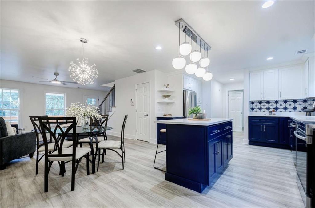 2223 Wingate Street Southwest Atlanta, GA 30310 - Photo 15 of 44