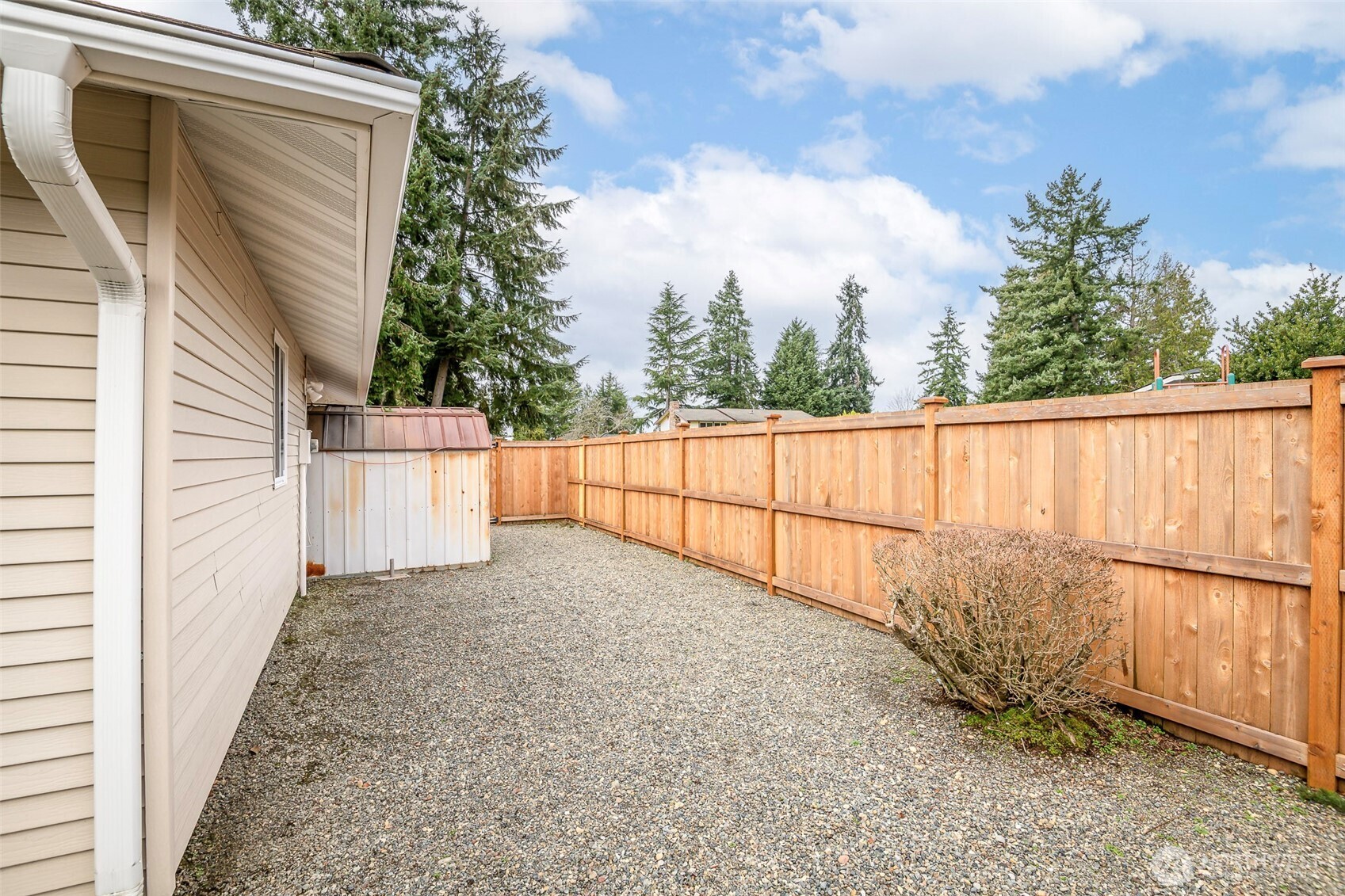 61 Bonney Street Steilacoom, WA 98388 - Photo 28 of 34