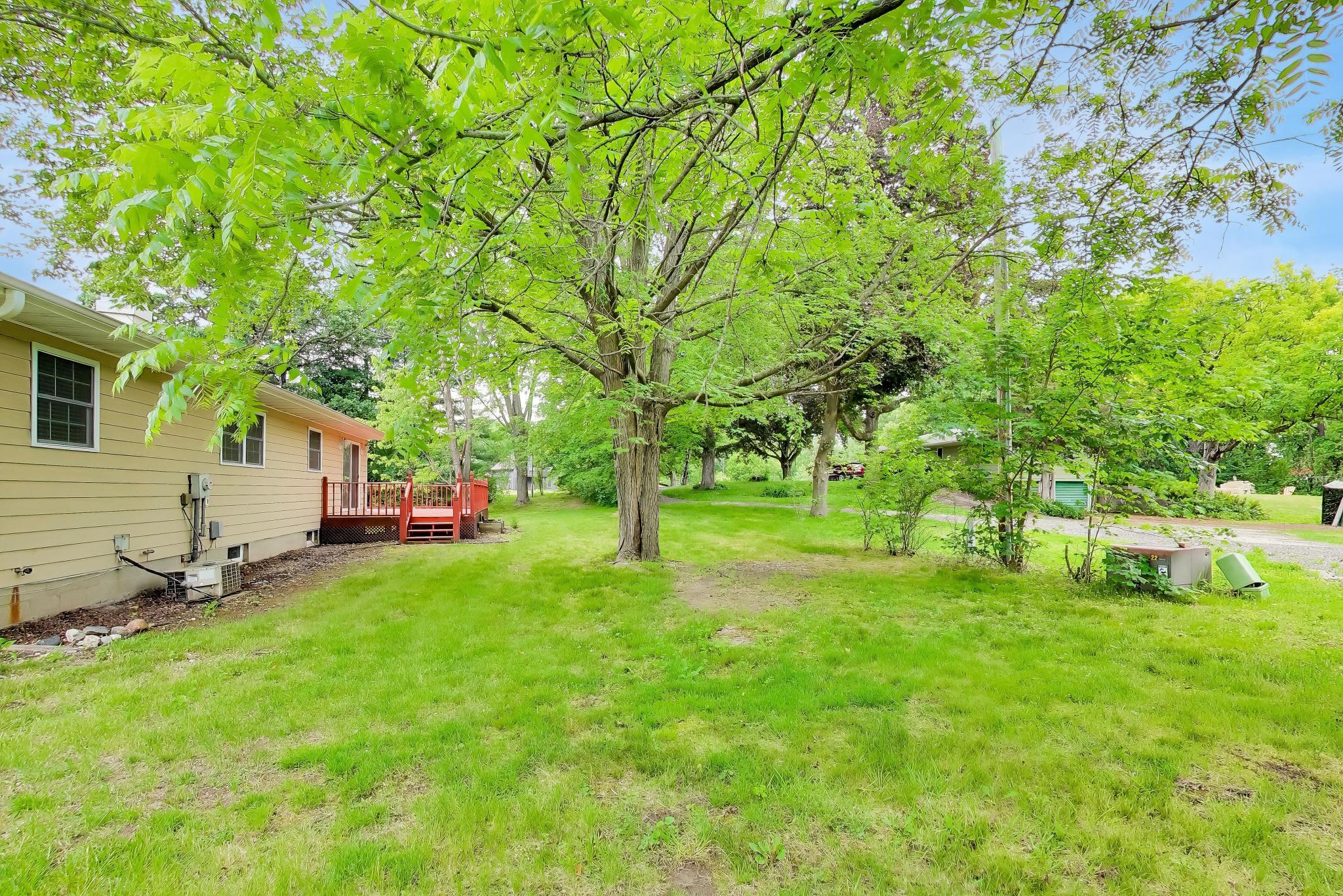 33432 120th Street Randall, WI 53181 - Photo 41 of 42 Yardspace