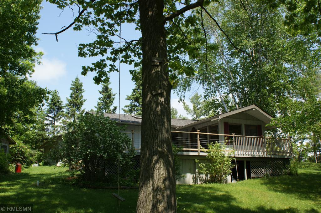 29215 Sunny Beach Road Grand Rapids, MN 55744 - Photo 1 of 1 Gallery Image 1