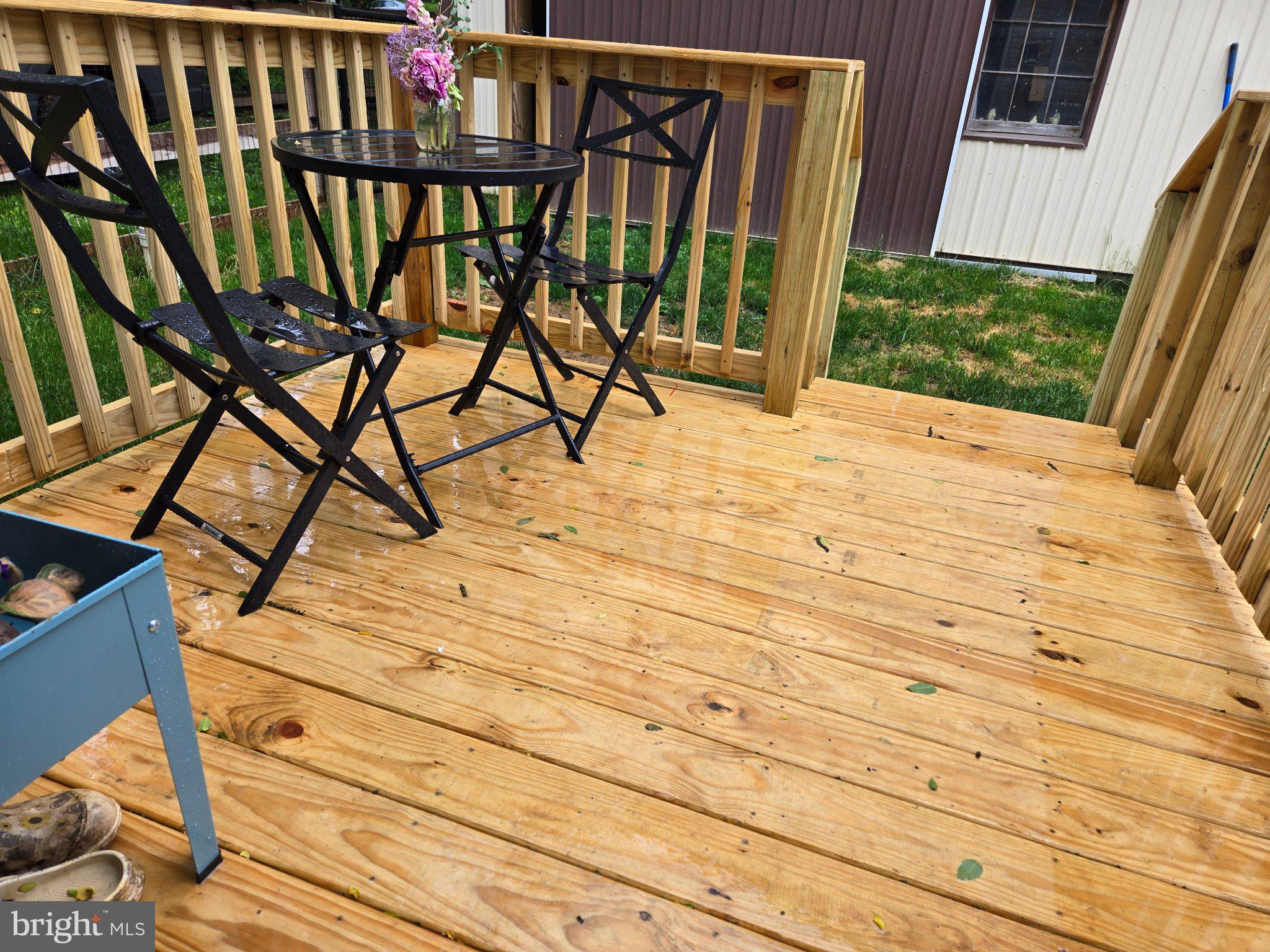 1669 Colebrook Road Lebanon, PA 17042 - Photo 20 of 34 a view of an outdoor space