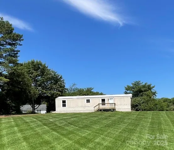 $109,000 | 792 Mace Lane, Lincolnton, NC 28092