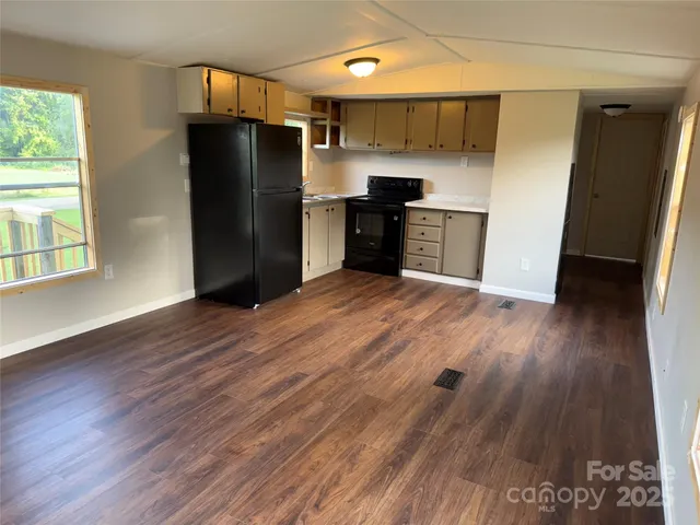 $109,000 | 792 Mace Lane, Lincolnton, NC 28092