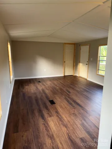 $109,000 | 792 Mace Lane, Lincolnton, NC 28092