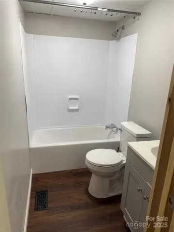 $109,000 | 792 Mace Lane, Lincolnton, NC 28092