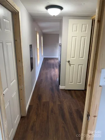 $109,000 | 792 Mace Lane, Lincolnton, NC 28092