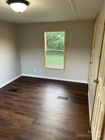 $109,000 | 792 Mace Lane, Lincolnton, NC 28092