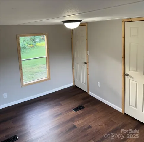 $109,000 | 792 Mace Lane, Lincolnton, NC 28092