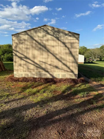 $109,000 | 792 Mace Lane, Lincolnton, NC 28092