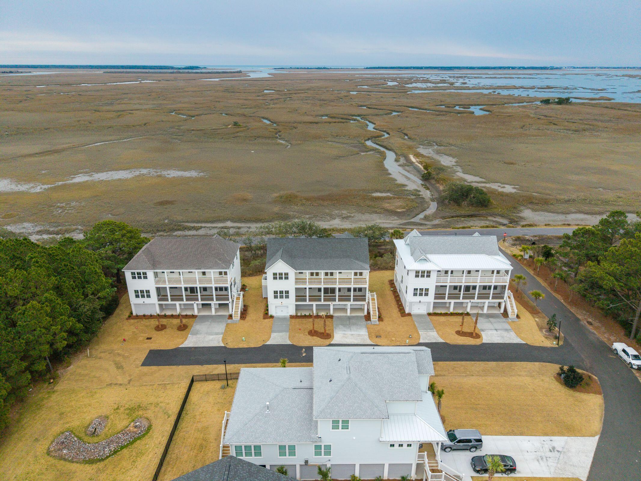 3904 Seafood Road Awendaw, SC 29429 - Photo 72 of 94 3804SeaFoodRd-KeenEyeMarketing-093
