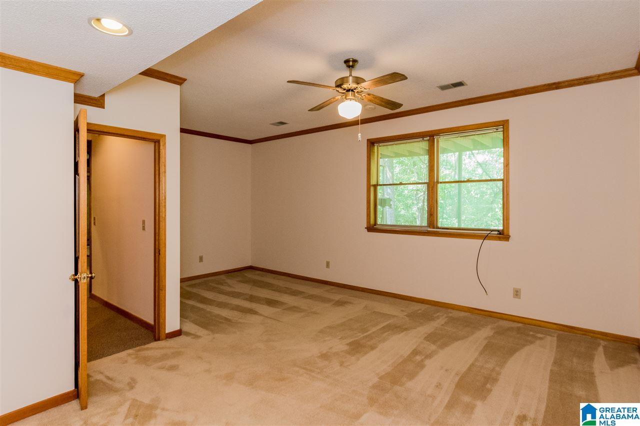3700 Rockhill Road Birmingham, AL 35223 - Photo 26 of 39 Gallery Image 26
