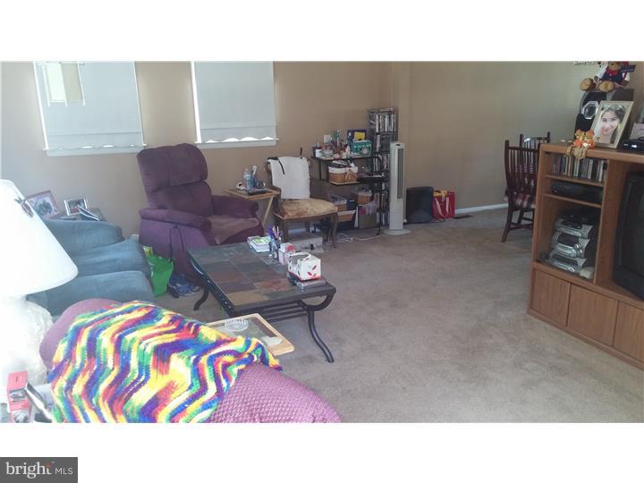 208 Sheffield Road Cherry Hill, NJ 08034 - Photo 4 of 24 Family Room