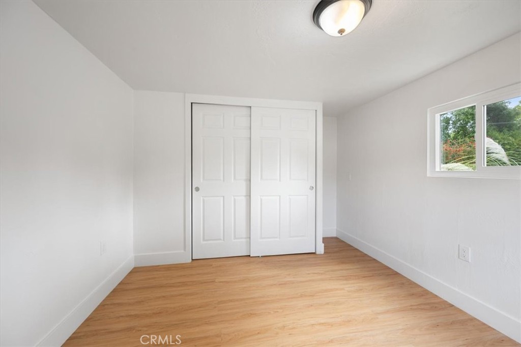 5715 Santa Cruz Road Atascadero, CA 93422 - Photo 26 of 38