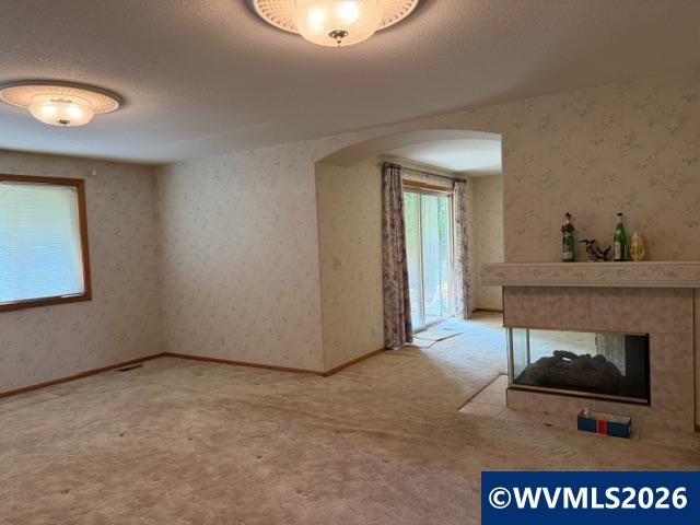 1344 Regency Drive Eugene, OR 97401 - Photo 30 of 49