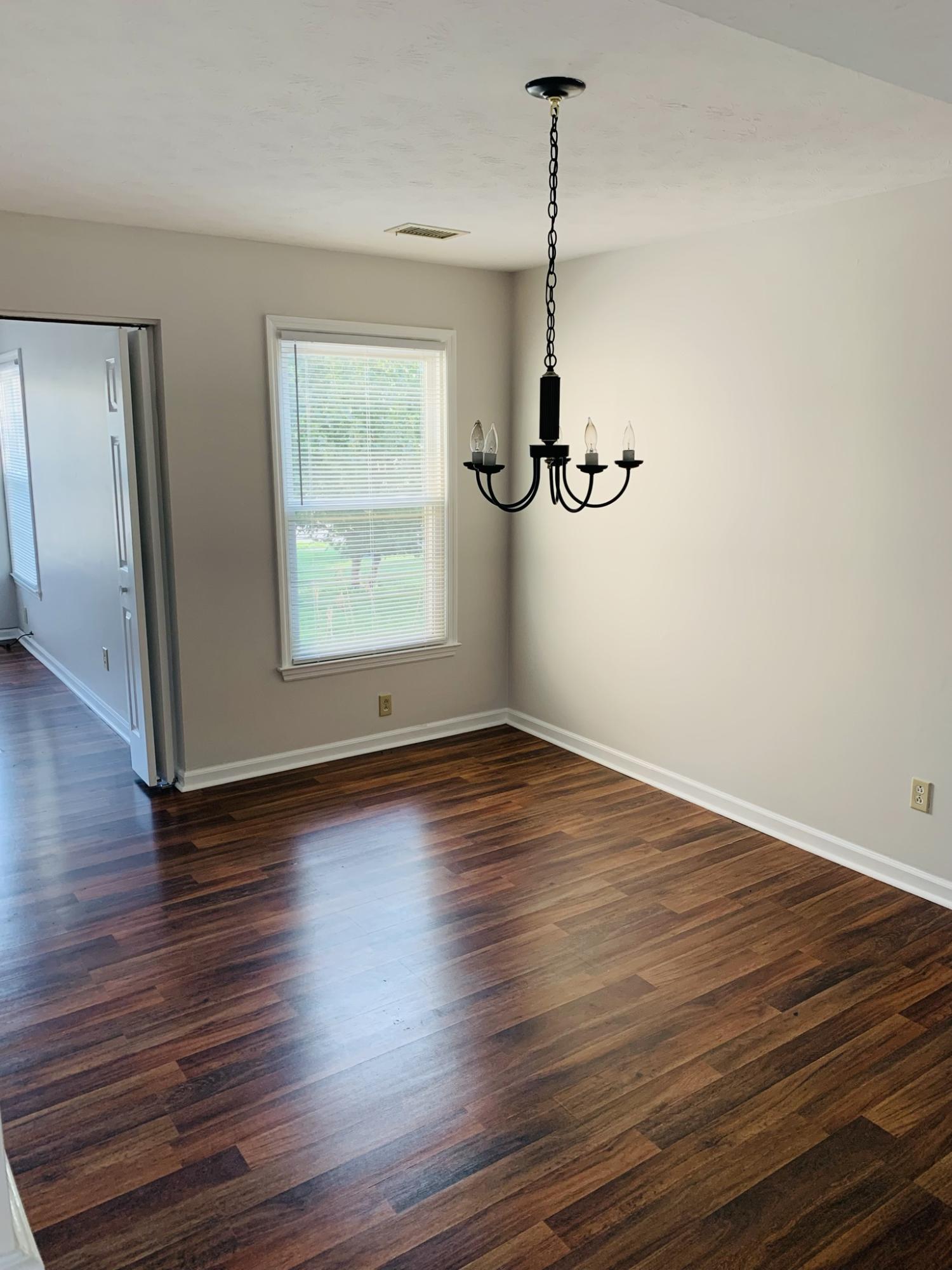 405 Normandy Road Versailles, KY 40383 - Photo 20 of 80 IMG_2137