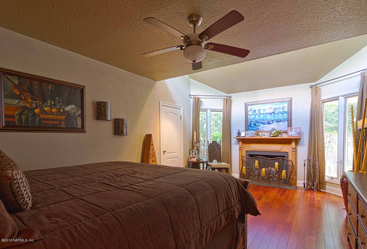 2729 Holly Point Road East Orange Park, FL 32073 - Photo 18 of 39 Bedroom