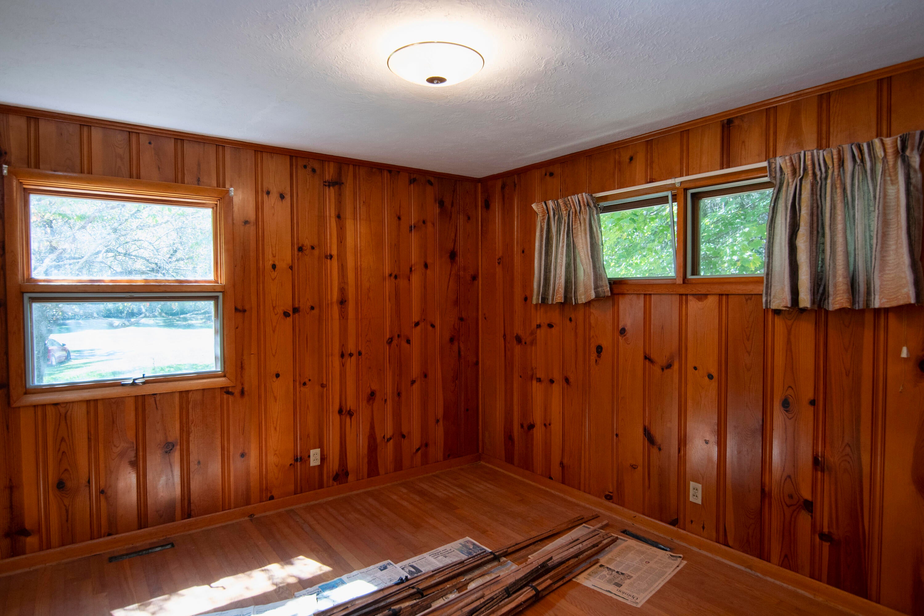 155 Dickson Road Caldwell, WV 24925 - Photo 43 of 78 Gallery Image 43