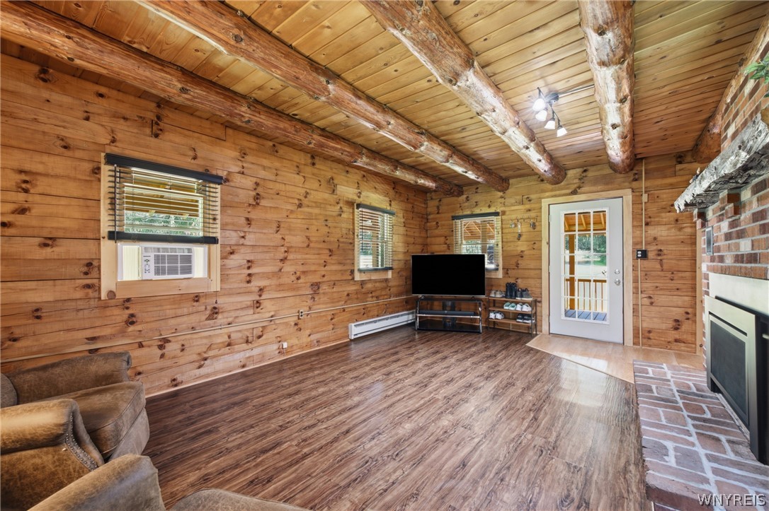 6733 Bowers Road Stockton, NY 14718 - Photo 23 of 49
