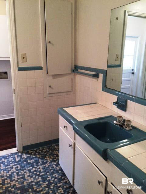 1121 Chalet Drive East Mobile, AL 36608 - Photo 12 of 16