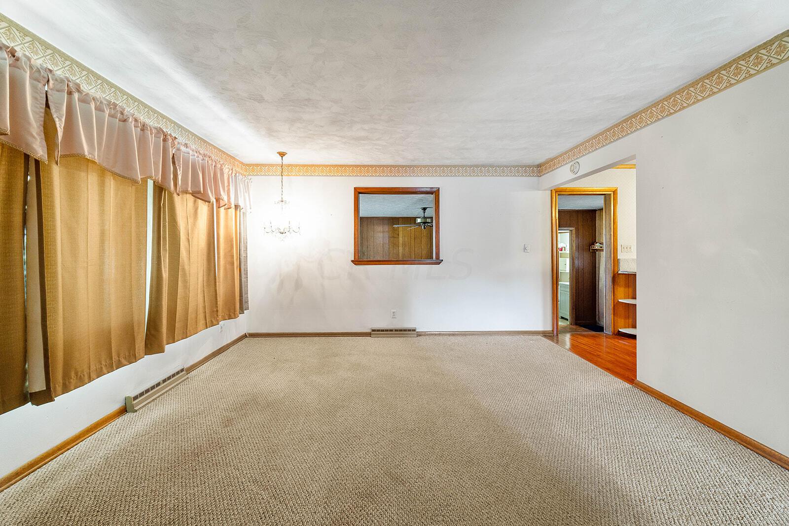 1448 Rohr Road Lockbourne, OH 43137 - Photo 20 of 56 1448 Rohr Road-20