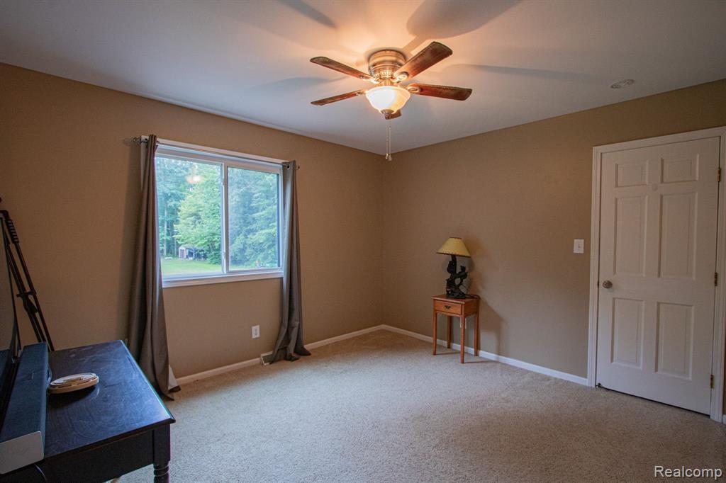 7857 Kendall Road Columbus, MI 48063 - Photo 47 of 72