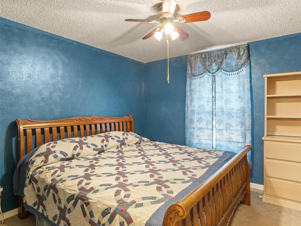 571 County Road Daingerfield, TX 75638 - Photo 27 of 34 Gallery Image 27