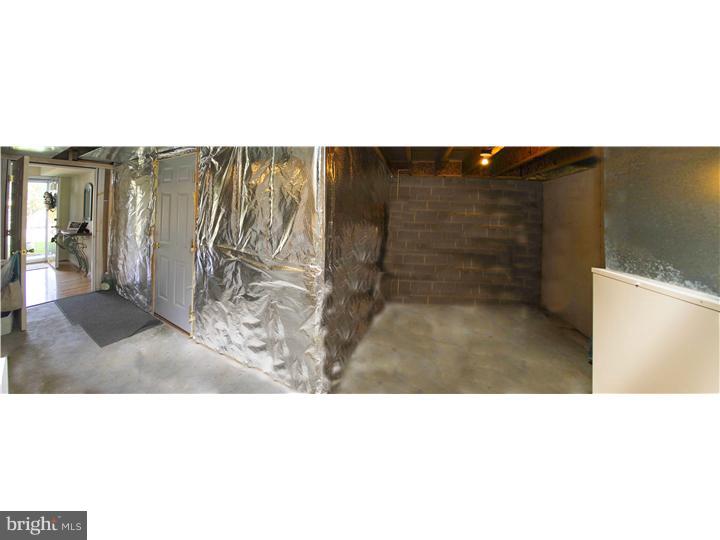 302 Andrew Road Coatesville, PA 19320 - Photo 11 of 19 Basement