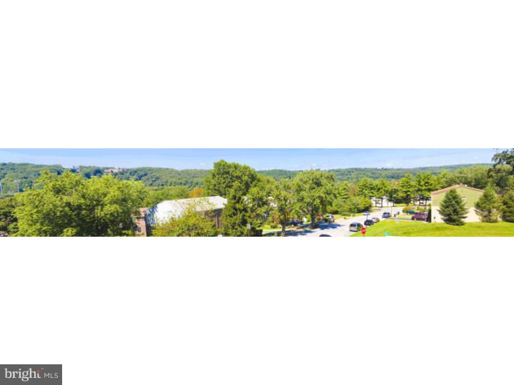 302 Andrew Road Coatesville, PA 19320 - Photo 12 of 19 View
