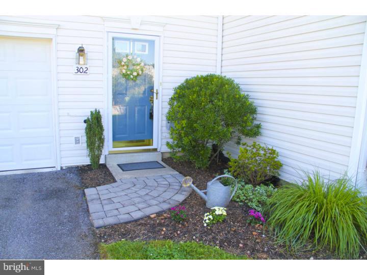 302 Andrew Road Coatesville, PA 19320 - Photo 13 of 19 Exterior Front