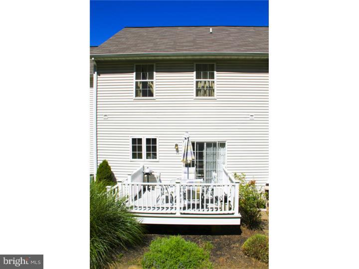 302 Andrew Road Coatesville, PA 19320 - Photo 15 of 19 Exterior