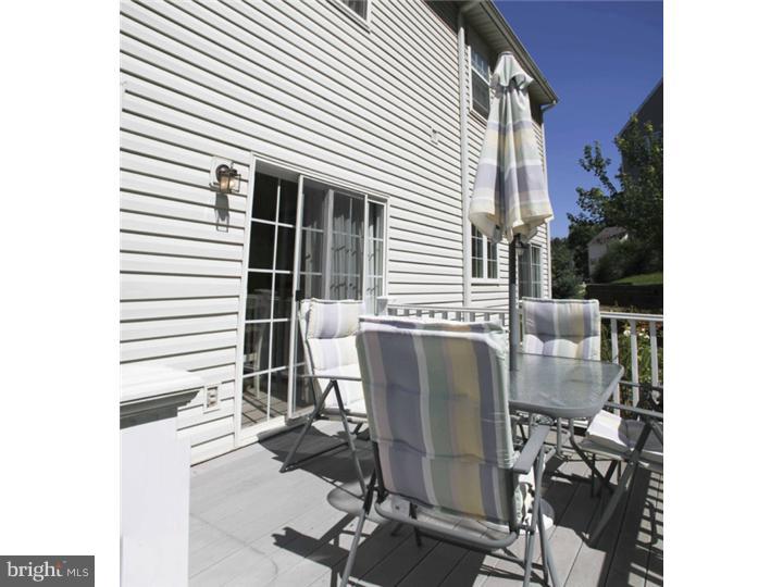 302 Andrew Road Coatesville, PA 19320 - Photo 16 of 19 Porch