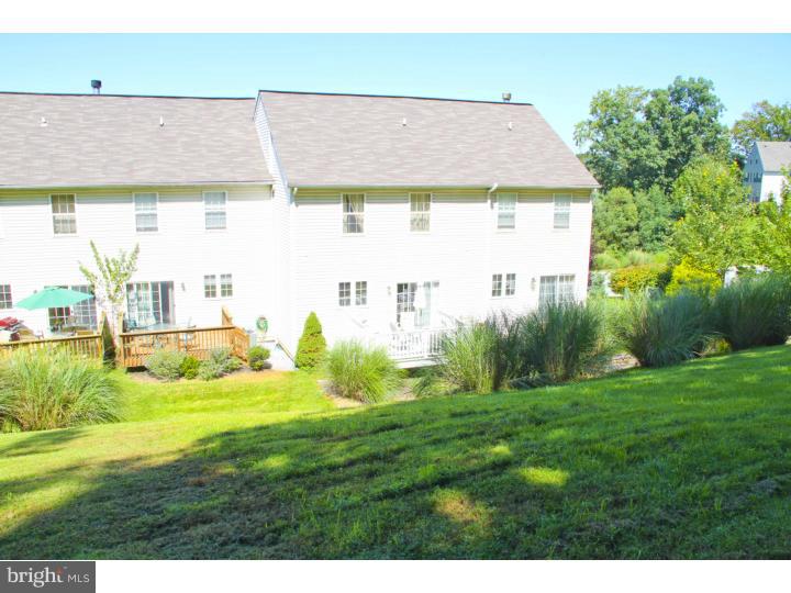 302 Andrew Road Coatesville, PA 19320 - Photo 19 of 19 Exterior Back