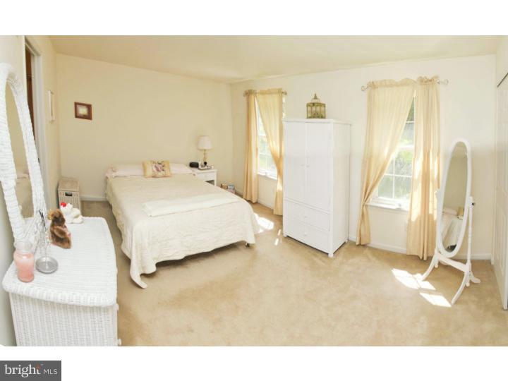 302 Andrew Road Coatesville, PA 19320 - Photo 8 of 19 Bedroom - Main
