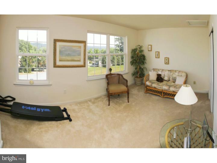 302 Andrew Road Coatesville, PA 19320 - Photo 9 of 19 Bedroom 2