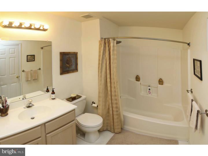 302 Andrew Road Coatesville, PA 19320 - Photo 10 of 19 Bathroom