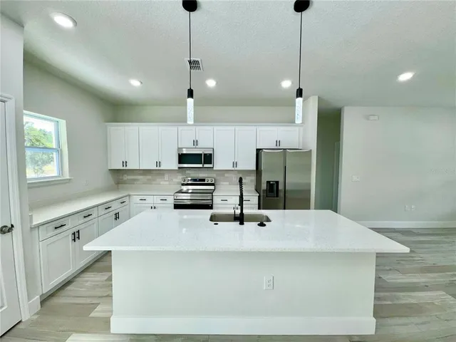 $282,900 | 3284 West Gates Lane, Citrus Springs, FL 34433