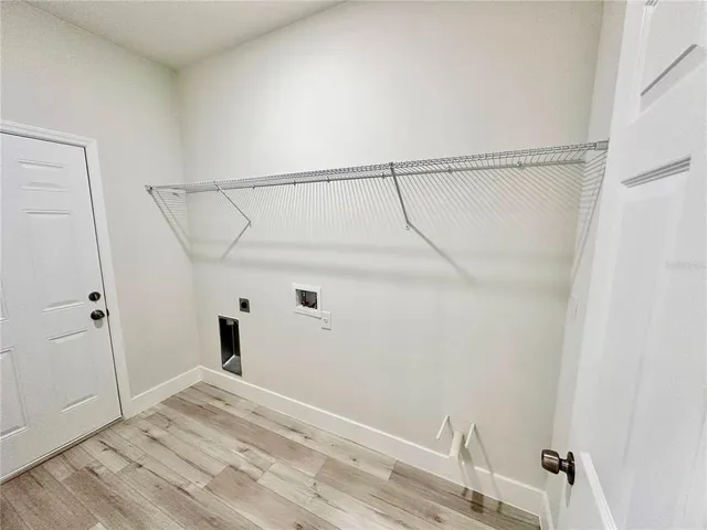 $282,900 | 3284 West Gates Lane, Citrus Springs, FL 34433