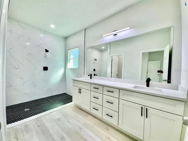 $282,900 | 3284 West Gates Lane, Citrus Springs, FL 34433